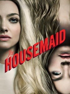 The Housemaid