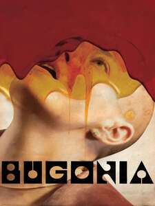 Siniclub: Bugonia