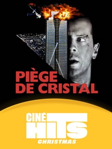 Piège de Cristal