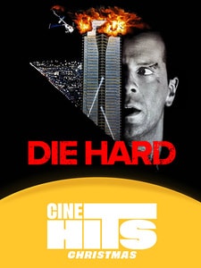 Die Hard