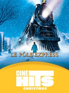 Le Pôle Express