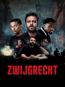 Zwijgrecht