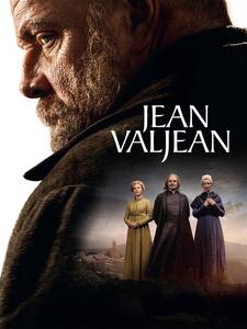 Jean Valjean