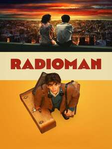 Radioman