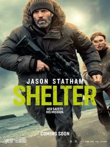Shelter