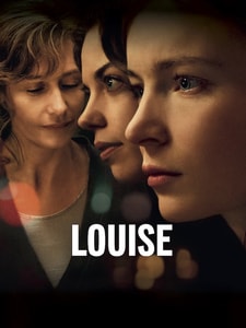 Louise