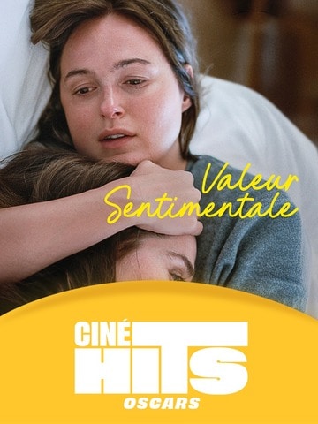 Poster film master template