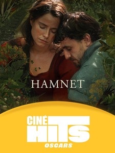 Hamnet