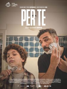 C-nema: Per Te