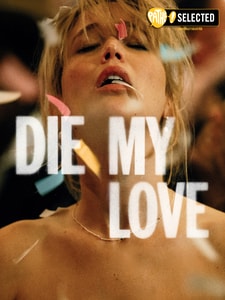 Die My Love