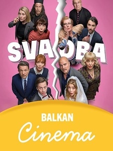 Svadba