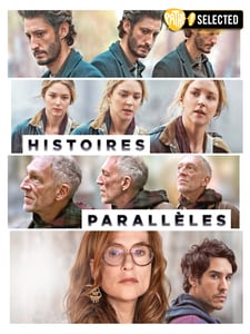 Histoires parallèles
