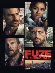 Fuze