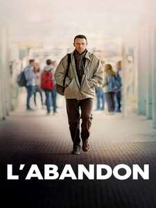 L'abandon