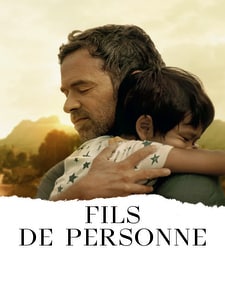 Fils de personne