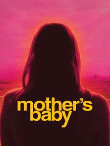 Mother's Baby