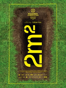 Cast Visit : 2m2