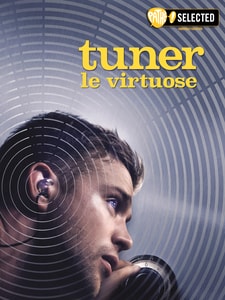 Tuner