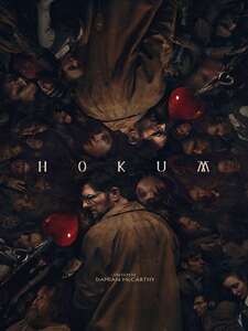 Hokum