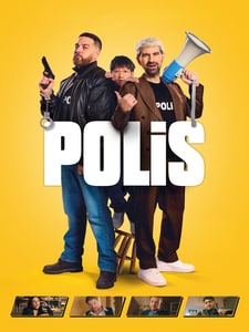 Polis
