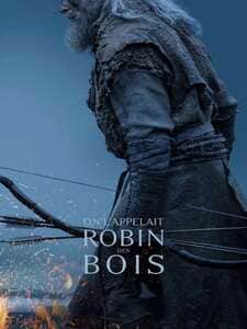 On l'appelait Robin des Bois