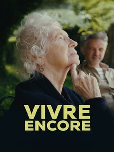 Vivre encore