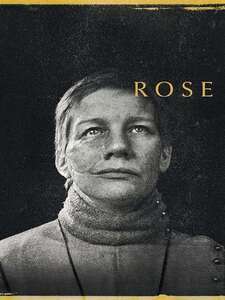 C-nema: Rose
