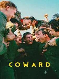 C-nema: Coward