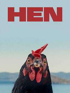 C-nema: Hen