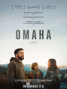 Siniclub: Omaha