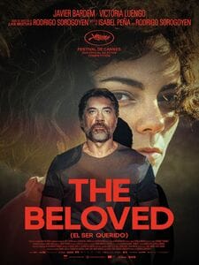 Siniclub: The Beloved