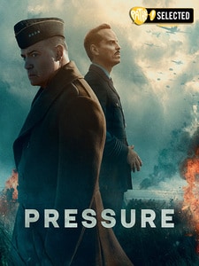 Pressure