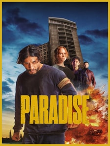 Paradise