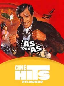 L'as des as
