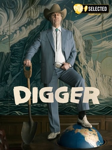 Digger