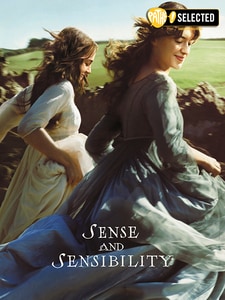 Sense and Sensibility