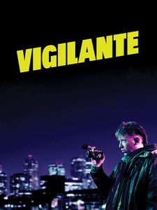 Vigilante