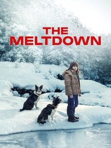 The Meltdown