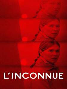 L'inconnue