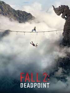 Fall 2 : Deadpoint