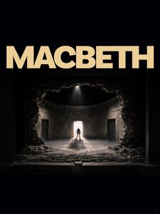 MET 26-27: Macbeth