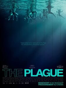 The Plague
