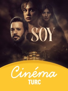 Soy
