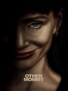 Other Mommy