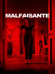 Malfaisante