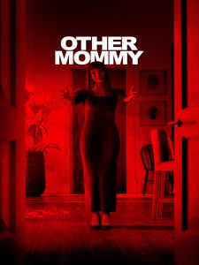 Other Mommy