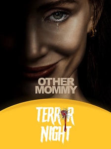 Terror Night : Other Mommy