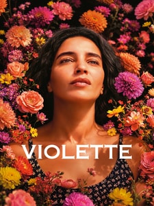 Violette