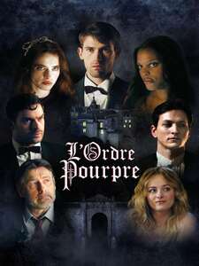 L'Ordre Pourpre