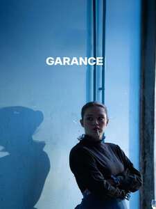 Garance